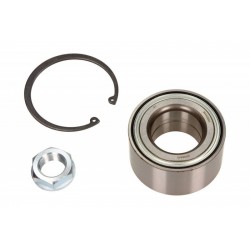 Kerékcsapágy készlet CITROEN ELSŐ JUMPY 1.6 2.0HDI 07- 3350.93