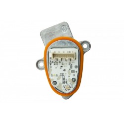 LED-ES JOBB OLDALI IRÁNYJELZŐ MODUL BMW X1(F48) LCI 05.2018-12.2019 /JOBBRA 63119477822