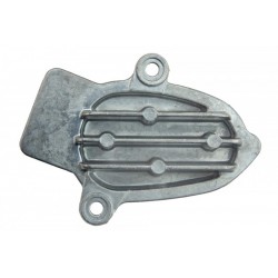 LED-ES JOBB OLDALI IRÁNYJELZŐ MODUL BMW X1(F48) LCI 05.2018-12.2019 /JOBBRA 63119477822