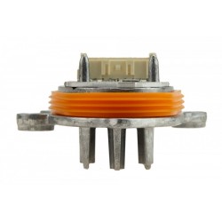 LED-ES JOBB OLDALI IRÁNYJELZŐ MODUL BMW X1(F48) LCI 05.2018-12.2019 /JOBBRA 63119477822