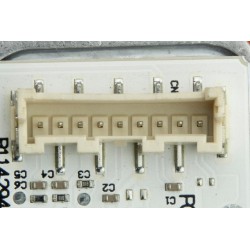 LED-ES JOBB OLDALI IRÁNYJELZŐ MODUL BMW X1(F48) LCI 05.2018-12.2019 /JOBBRA 63119477822