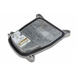 VEZETETT IRÁNYJELZŐ VEZÉRLŐ MODUL DRL MINI(F56) 04.2013-12.2019, (F56) BEV 11.2018-12.2019, (F55) 09.2013-12.2019,