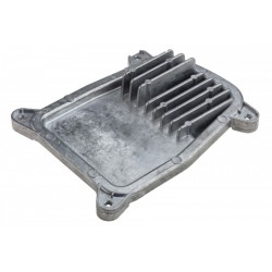 VEZETETT IRÁNYJELZŐ VEZÉRLŐ MODUL DRL MINI(F56) 04.2013-12.2019, (F56) BEV 11.2018-12.2019, (F55) 09.2013-12.2019,