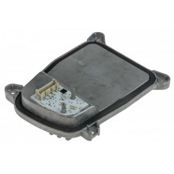 LED IRÁNYJELZŐ VEZÉRLŐ MODUL DRL MINI(F56) 04.2013-12.2019, (F56) BEV 11.2018-12.2019, (F55) 09.2013-12.2019, CLUBMAN(F54)LCI