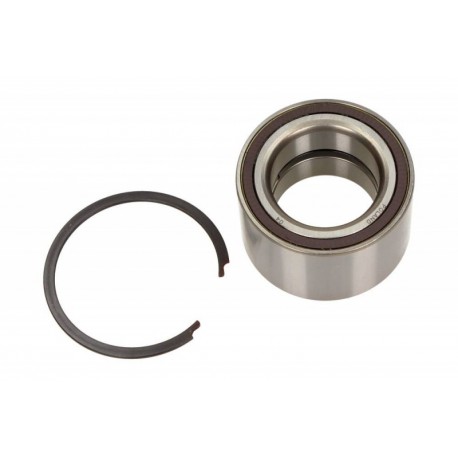 Kerékcsapágy készlet FIAT ELSŐ DUCATO 06- 1328054080