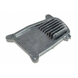 LED IRÁNYJELZŐ VEZÉRLŐ MODUL DRL MINI(F56) 04.2013-12.2019, (F56) BEV 11.2018-12.2019, (F55) 09.2013-12.2019, CLUBMAN(F54)LCI