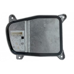 LED IRÁNYJELZŐ VEZÉRLŐ MODUL DRL MINI(F56) 04.2013-12.2019, (F56) BEV 11.2018-12.2019, (F55) 09.2013-12.2019, CLUBMAN(F54)LCI