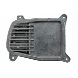 LED IRÁNYJELZŐ VEZÉRLŐ MODUL DRL MINI(F56) 04.2013-12.2019, (F56) BEV 11.2018-12.2019, (F55) 09.2013-12.2019, CLUBMAN(F54)LCI