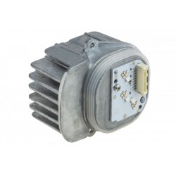 LED NAPPALI MENETFÉNY MODUL MERCEDES S OSZTÁLY W222,V222,X222 2014- A2229069104