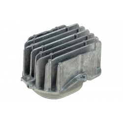 LED NAPPALI MENETFÉNY MODUL MERCEDES S OSZTÁLY W222,V222,X222 2014- A2229069104