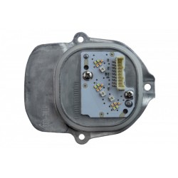 LED NAPPALI MENETFÉNY MODUL MERCEDES S OSZTÁLY W222,V222,X222 2014- A2229069104