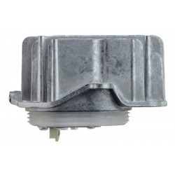 LED NAPPALI MENETFÉNY MODUL MERCEDES S OSZTÁLY W222,V222,X222 2014- A2229069104