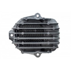 LED NAPPALI MENETFÉNY MODUL MERCEDES S OSZTÁLY W222,V222,X222 2014- A2229069104