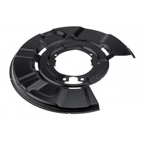 FÉKTÁRCSA BURKOLAT BMW 3 E90,91,92,93 04-13 /BAL, HÁTUL/. 34216792247