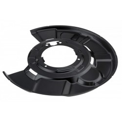 FÉKTÁRCSA BURKOLAT BMW 3 E90,91,92,93 04-13 /JOBB,HÁTSÓ/. 34216792248