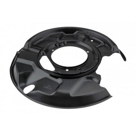 FÉKTÁRCSA BURKOLAT MERCEDES 190(W201) 82-93, C OSZTÁLY (W202) 93-01, E OSZTÁLY (W124) 93-96 / BALRA, HÁTUL/ 2024201444