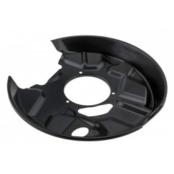 FÉKTÁRCSA BURKOLAT MERCEDES 190(W201) 82-93, C OSZTÁLY (W202) 93-01, E OSZTÁLY (W124) 93-96 / BALRA, HÁTUL/ 2024201444