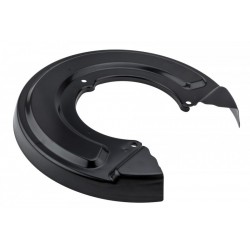 FÉKTÁRCSA BURKOLAT NISSAN PATROL Y61 2.8TD, 2.8TDIC, 3.0DTI, 4.2, 4.2TD, 4.5I, 4.8 97- /L,P HÁTUL/ 44150-VB000