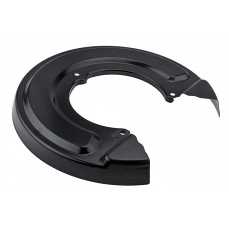 FÉKTÁRCSA BURKOLAT NISSAN PATROL Y61 2.8TD, 2.8TDIC, 3.0DTI, 4.2, 4.2TD, 4.5I, 4.8 97- /L,P HÁTUL/ 44150-VB000