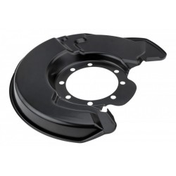 TOYOTA LANDCRUISER 80 (J8) 4.2TD, 4.2TD 24V, 4.5 24V 90-01 /BALRA, ELÖL/ FÉKTÁRCSA BURKOLAT 47782-60100