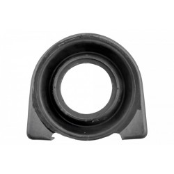 MEGHAJTÓTENGELY-TARTÓ OPEL OMEGA B 94-03 90470670