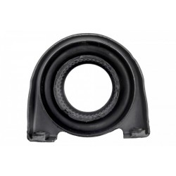 MEGHAJTÓTENGELY-TARTÓ OPEL OMEGA B 94-03 90470670