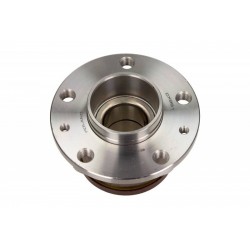 Kerékcsapágy készlet HÁTSÓ DUCATO BOXER JUMPER 06- 143X103X42 050645B