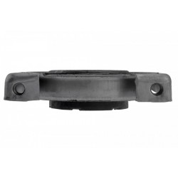 MEGHAJTÓTENGELY-TARTÓ OPEL OMEGA B 94-03 90470670