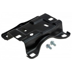 HAJTÓMŰTENGELY TARTÓ KONZOL VW TOUAREG 3.2,3.6,4.2/4.2FSI,6.0,3.0TDI 02-10 7L0521378A