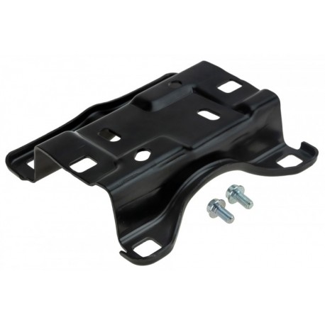 HAJTÓMŰTENGELY TARTÓ KONZOL VW TOUAREG 3.2,3.6,4.2/4.2FSI,6.0,3.0TDI 02-10 7L0521378A