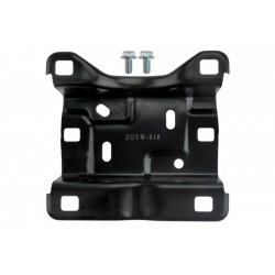 HAJTÓMŰTENGELY TARTÓ KONZOL VW TOUAREG 3.2,3.6,4.2/4.2FSI,6.0,3.0TDI 02-10 7L0521378A