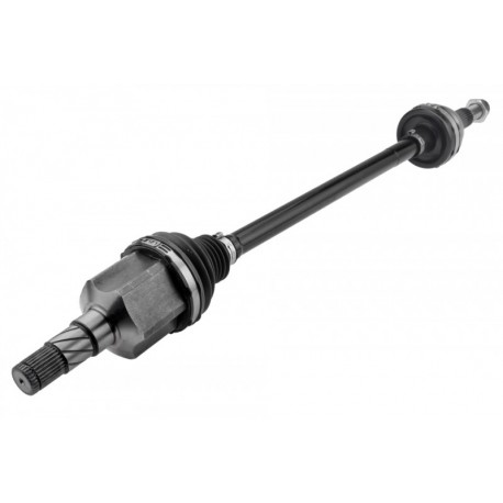 TESLA MODEL Y 20- /HÁTUL,BALRA/JOBBRA/FÉL MEGHAJTÓ TENGELY 1188161-00-A