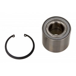 Kerékcsapágy készlet HÁTSÓ BERLINGO PARTNER C4 308 3008 07- 33-0793