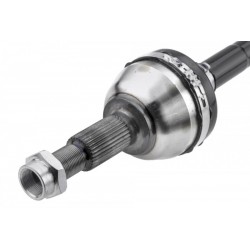 TESLA MODEL Y 20- /HÁTUL,BALRA/JOBBRA/FÉL MEGHAJTÓ TENGELY 1188161-00-A