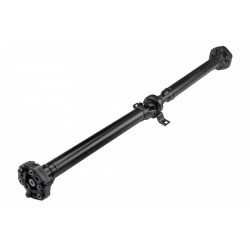 HAJTÓTENGELY CHEVROLET CAMARO 3.6 LS,LT ATM 16- 84307002