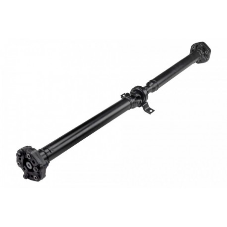 HAJTÓTENGELY CHEVROLET CAMARO 3.6 LS,LT ATM 16- 84307002