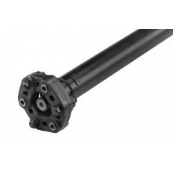 HAJTÓTENGELY CHEVROLET CAMARO 3.6 LS,LT ATM 16- 84307002