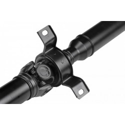 HAJTÓTENGELY CHEVROLET CAMARO 3.6 LS,LT ATM 16- 84307002