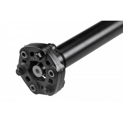 HAJTÓTENGELY CHEVROLET CAMARO 3.6 LS,LT ATM 16- 84307002