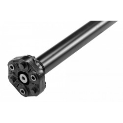 HAJTÓMŰTENGELY MERCEDES GLC, GLC COUPE X253,C253 250D 4MATIC, 250 15- /HÁTUL/ A2534101201