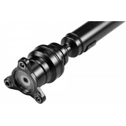 HAJTÓMŰTENGELY MERCEDES GLC, GLC COUPE X253,C253 250D 4MATIC, 250 15- /HÁTUL/ A2534101201