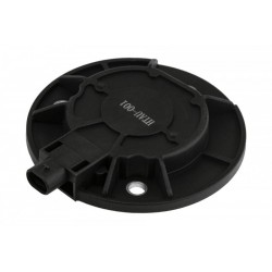 VEZÉRMŰTENGELY ÁLLÍTÓ AUDI A3 2.0 16-20,Q2 2.0 17-,Q3 2.0 18-,TT 2.0 18-,VW ARTEON 2.0TSI 17-,PASSAT 2.0TSI 18-,POLO 2.0GTI