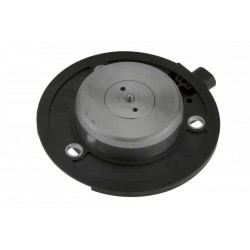 VEZÉRMŰTENGELY ÁLLÍTÓ AUDI A3 2.0 16-20,Q2 2.0 17-,Q3 2.0 18-,TT 2.0 18-,VW ARTEON 2.0TSI 17-,PASSAT 2.0TSI 18-,POLO 2.0GTI