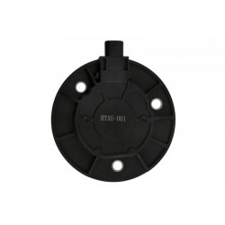 VEZÉRMŰTENGELY ÁLLÍTÓ AUDI A3 2.0 16-20,Q2 2.0 17-,Q3 2.0 18-,TT 2.0 18-,VW ARTEON 2.0TSI 17-,PASSAT 2.0TSI 18-,POLO 2.0GTI