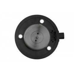 VEZÉRMŰTENGELY ÁLLÍTÓ AUDI A3 2.0 16-20,Q2 2.0 17-,Q3 2.0 18-,TT 2.0 18-,VW ARTEON 2.0TSI 17-,PASSAT 2.0TSI 18-,POLO 2.0GTI