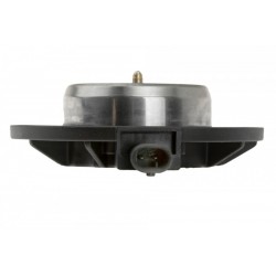 VEZÉRMŰTENGELY ÁLLÍTÓ AUDI A3 2.0 16-20,Q2 2.0 17-,Q3 2.0 18-,TT 2.0 18-,VW ARTEON 2.0TSI 17-,PASSAT 2.0TSI 18-,POLO 2.0GTI