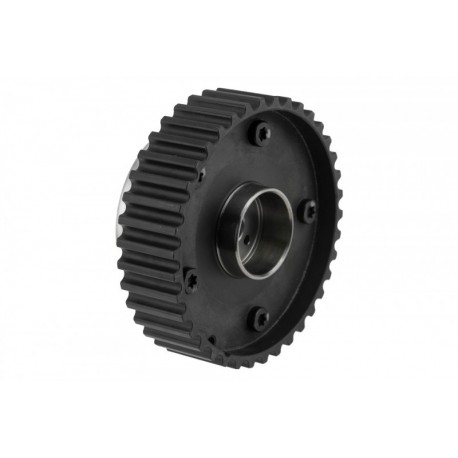 VEZÉRMŰTENGELY VEZÉRMŰTENGELY CITROËN C4 GRAND PICASSO 1.8/2.0 06-13,C4 2.0 04-11,C5 1.8/2.0 04-11,PEUGEOT 307 2.0 05-09,308 2.0