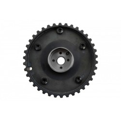 VEZÉRMŰTENGELY VEZÉRMŰTENGELY CITROËN C4 GRAND PICASSO 1.8/2.0 06-13,C4 2.0 04-11,C5 1.8/2.0 04-11,PEUGEOT 307 2.0 05-09,308 2.0