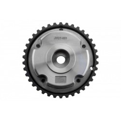 VEZÉRMŰTENGELY VEZÉRMŰTENGELY CITROËN C4 GRAND PICASSO 1.8/2.0 06-13,C4 2.0 04-11,C5 1.8/2.0 04-11,PEUGEOT 307 2.0 05-09,308 2.0