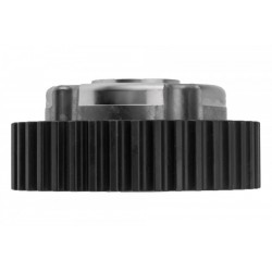 VEZÉRMŰTENGELY VEZÉRMŰTENGELY CITROËN C4 GRAND PICASSO 1.8/2.0 06-13,C4 2.0 04-11,C5 1.8/2.0 04-11,PEUGEOT 307 2.0 05-09,308 2.0